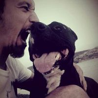 Artun Cansın Örs's Photo