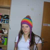 Fotos de Jasna Muhič