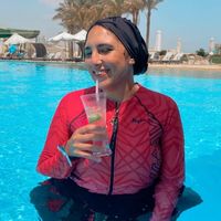 Doha Asklany's Photo