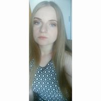 Fotos de Gabriela Mac