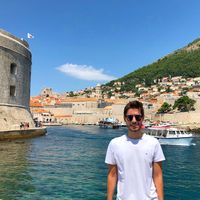 Sebastián Contreras的照片