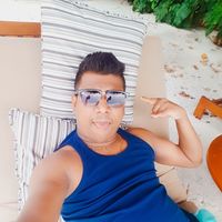 Kasun Danusha的照片