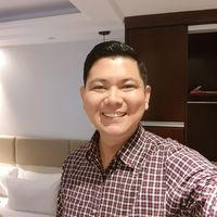 Le foto di Mon Fujii