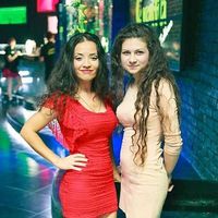 Doina Verdes的照片