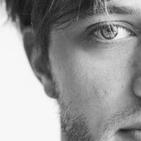 Martin Müller's Photo