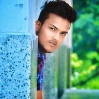 Abhishek Singh's Photo