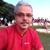 Fotos de Alexandre Santo