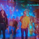 Language Exchange and Karaoke - First of the Year!'s picture