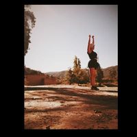 Zdjęcia użytkownika Belen Bertelly