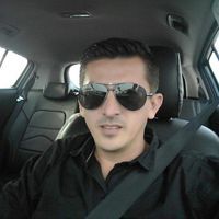 Jesus Quiroga Torres的照片