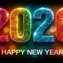 New Years Eve 's picture