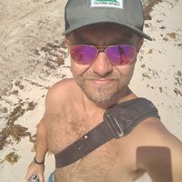 Ezequiel  Rubio的照片