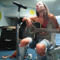 Fotos de Chantelle Hoehn