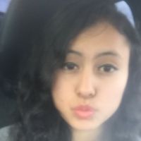 Fotos de Yuliana Delgado