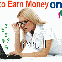 Fotos von rahul khan