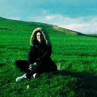 sepideh aghayari的照片