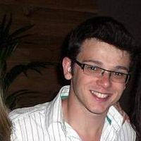 Fotos de Simon Deery