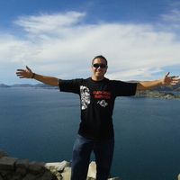 Fotos von Pepe Juarez