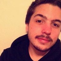 Victor Rodrigues的照片