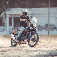 Fayaz Arakkal's Photo