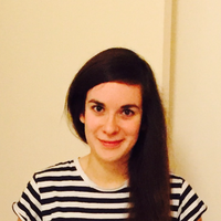 Camille Demarque的照片