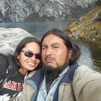 Yurley Alvarez Medina's Photo