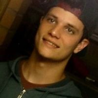 Fernando Salvador的照片