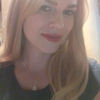 Valentina Val的照片