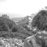 Johanna Lochon's Photo