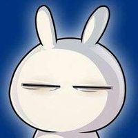 Alexander Moscaliuc's Photo