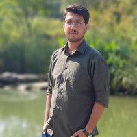 Le foto di Saad Uddin