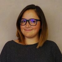 Фотографии пользователя Alison Déruaz