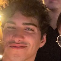 Fotos de Chaker Hamza