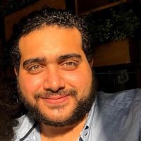 Mario Hérmina's Photo