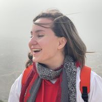 Fotos de parvane tahsili