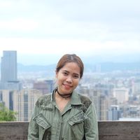 Andrea Comia的照片