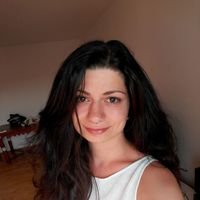 Photos de Sumi Boheme