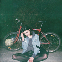 Le foto di Violetta Ilchenko