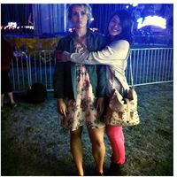 Elizabeth Vidaurri的照片