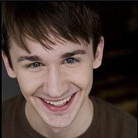 Wesley Tucker的照片