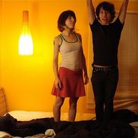 Фотографии пользователя Geoffrey Hing, chiara galimberti