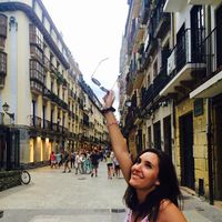 Camila Fulle Bunster的照片