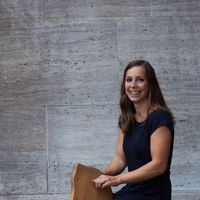 Photos de Gabi Ursula