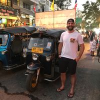 Фотографии пользователя Dominic