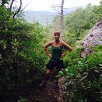 Carol Mueller的照片