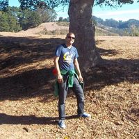 Fotos de Utsav Mukherjee