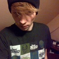 Przemysław Socha's Photo