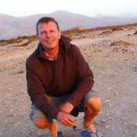 Fotos de Bruno Roussennac