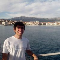 Giovanni Rubinich的照片