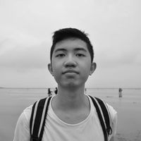 Fotos de Chun Hin Cheng